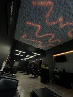 profile-image-13