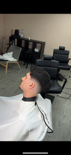 profile-image-0
