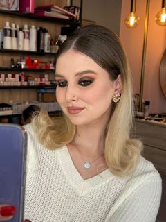 profile-image-16