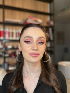 profile-image-21