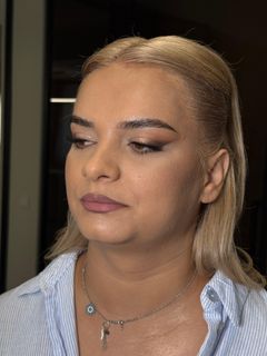 profile-image-24