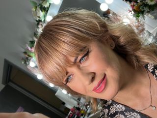 profile-image-18