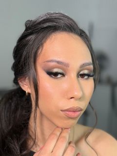 profile-image-34
