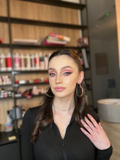 profile-image-37