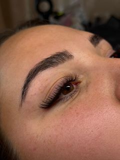 profile-image-31