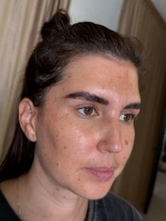 profile-image-23