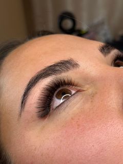 profile-image-29