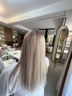 profile-image-35