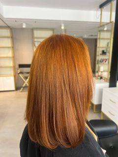 profile-image-19