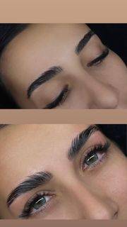 profile-image-12