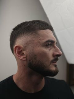 profile-image-14