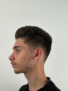 profile-image-30