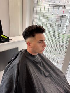 profile-image-11