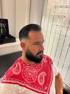 profile-image-9