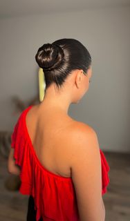 profile-image-44