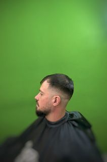 profile-image-8