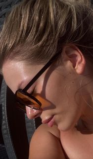 profile-image-19