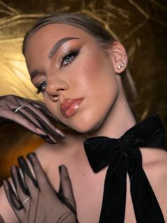 profile-image-1