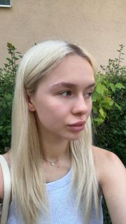 profile-image-42