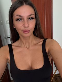 profile-image-43