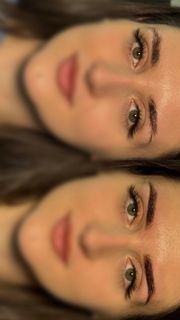 profile-image-11