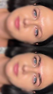 profile-image-16