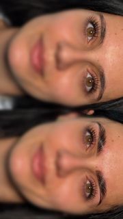 profile-image-18
