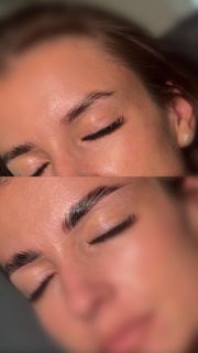 profile-image-20