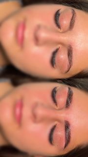 profile-image-21