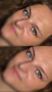 profile-image-24