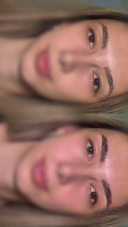 profile-image-31
