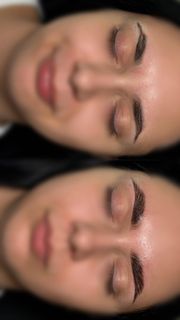 profile-image-34