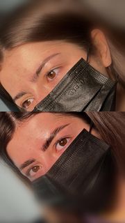 profile-image-46