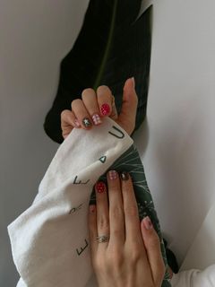 profile-image-6