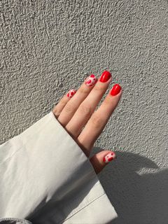 profile-image-7