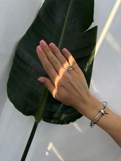 profile-image-19