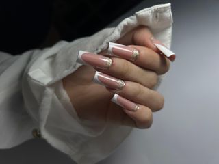 profile-image-16
