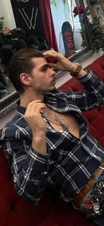profile-image-18