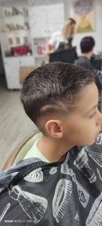 profile-image-9