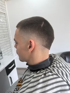 profile-image-0