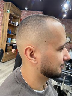 profile-image-1