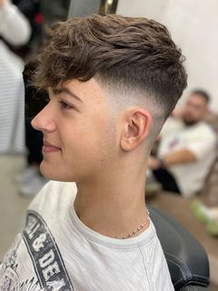 profile-image-6