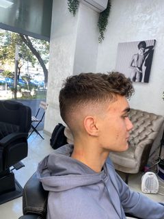 profile-image-7