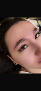 profile-image-31