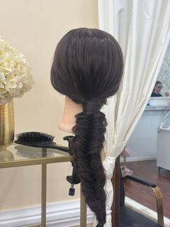 profile-image-33