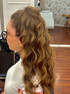 profile-image-37