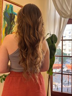 profile-image-47