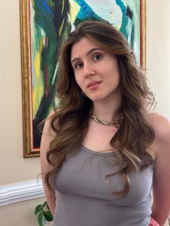 profile-image-6