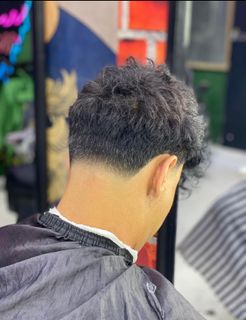 profile-image-0