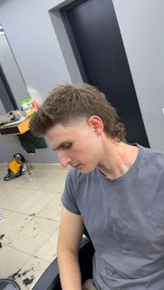 profile-image-6